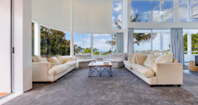 2/36 King Richard Place_0
