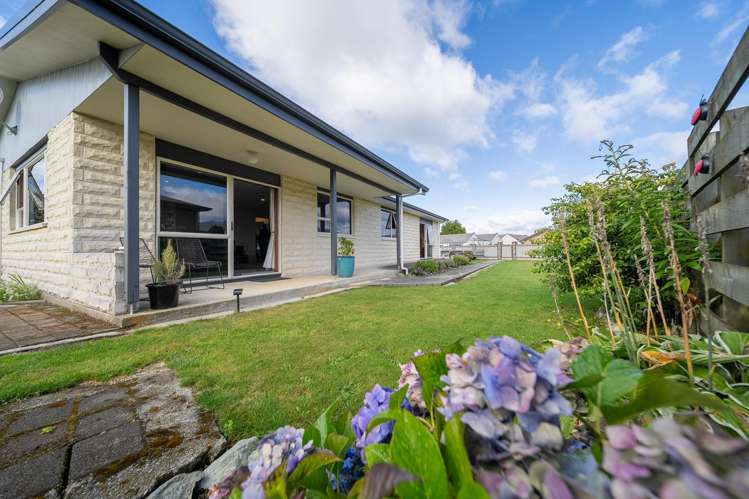 6 Kepler Place Te Anau_36