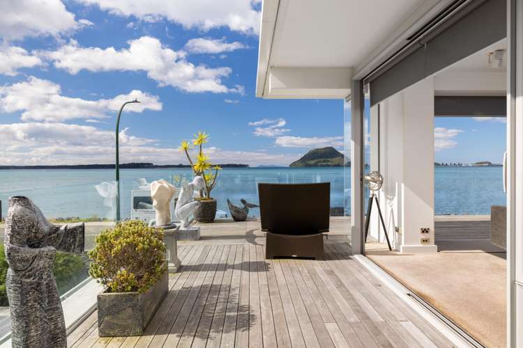 3/104 Harbour Drive Otumoetai_37