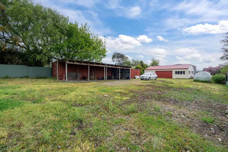169A Pomona Street Strathern_5