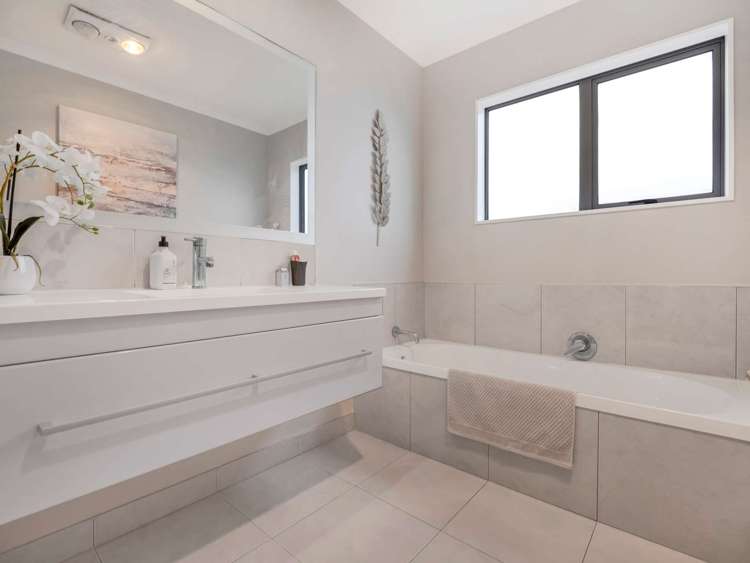 4 Carroll Place Owhata_14