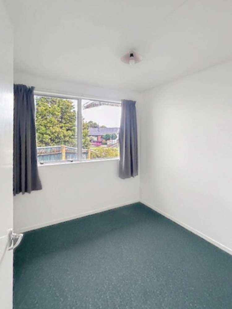 48 Rhodes Drive Kelvin Grove_7