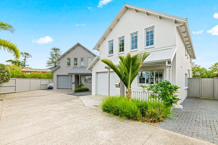 14/9 Georgia Terrace Albany_18