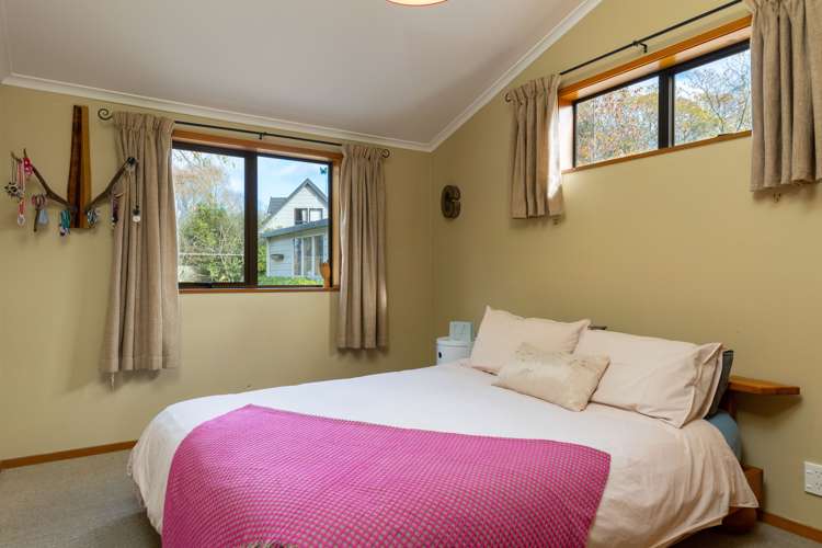 39 Kowhai Drive Renwick_5