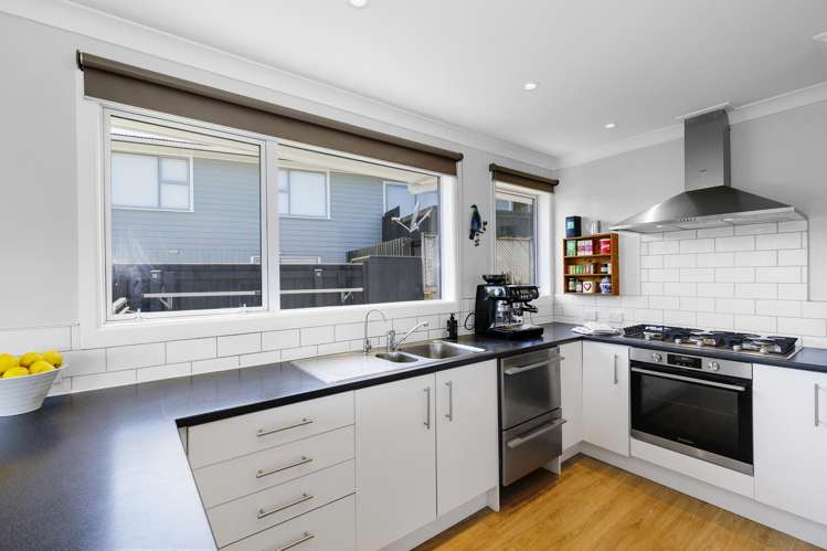 76 Major Drive Kelson_6