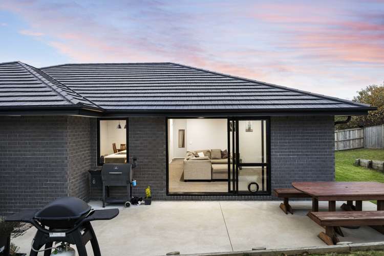 32 Peacock Place Pokeno_30