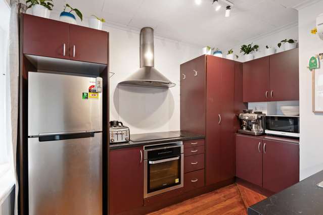 53 Lawrence Street Mornington_3