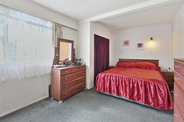 41 Orion Street Papakura_9