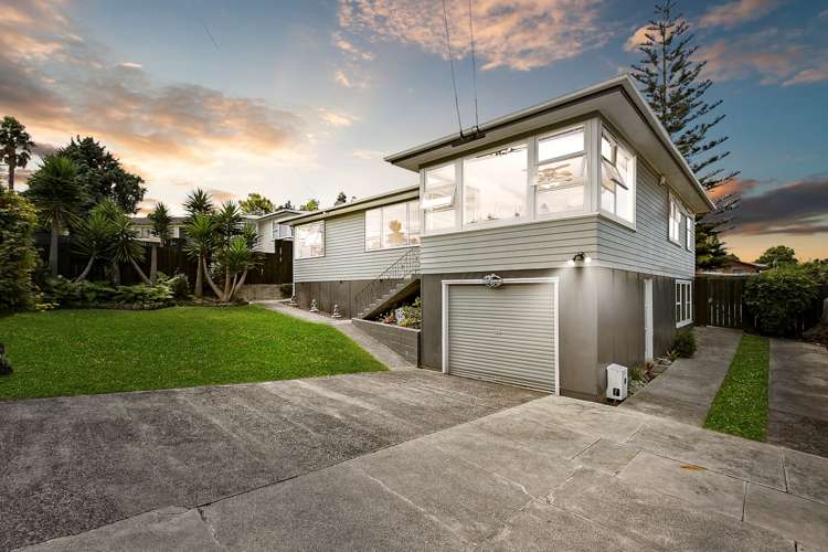 162 Coxhead Road Wattle Downs_22