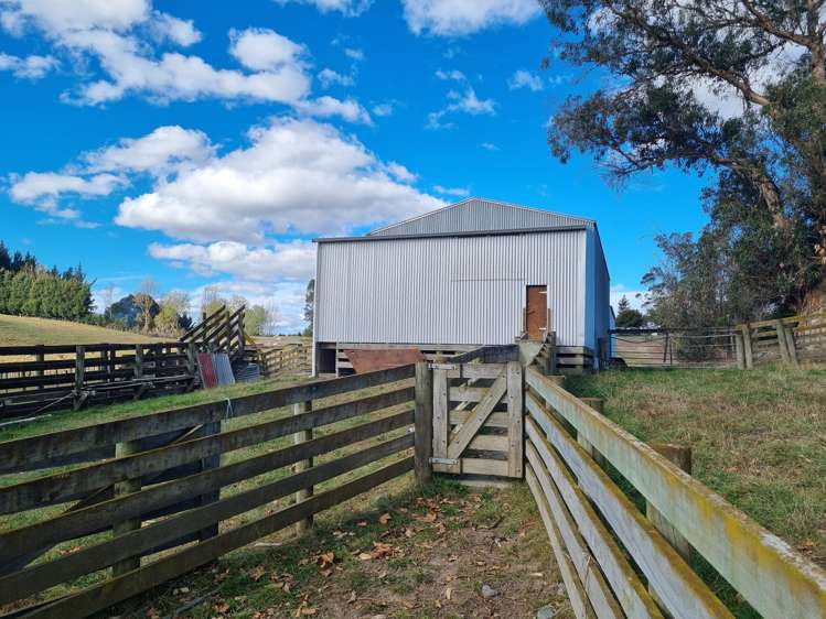 43 Ireland Road Waipawa_7