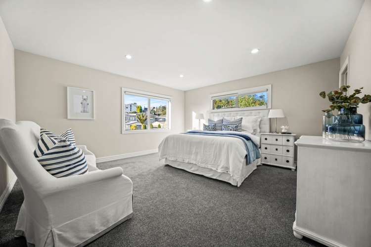 21 Inverary Avenue Epsom_12