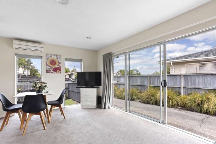 71A Gray Crescent Kaiapoi_8