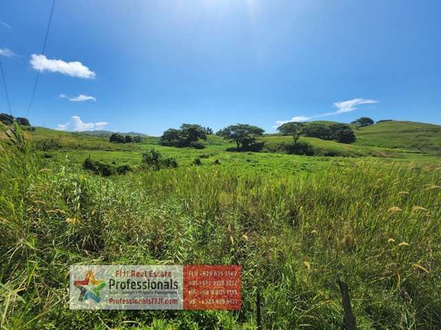 Address withheld Nadi_4