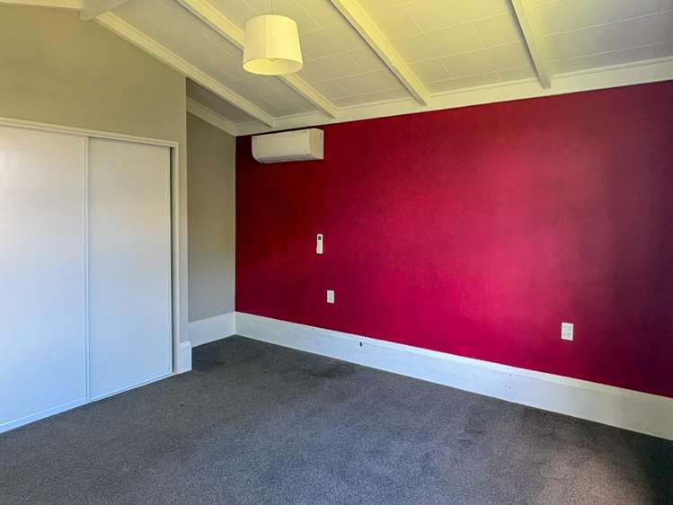 25 Newcastle Street Phillipstown_6