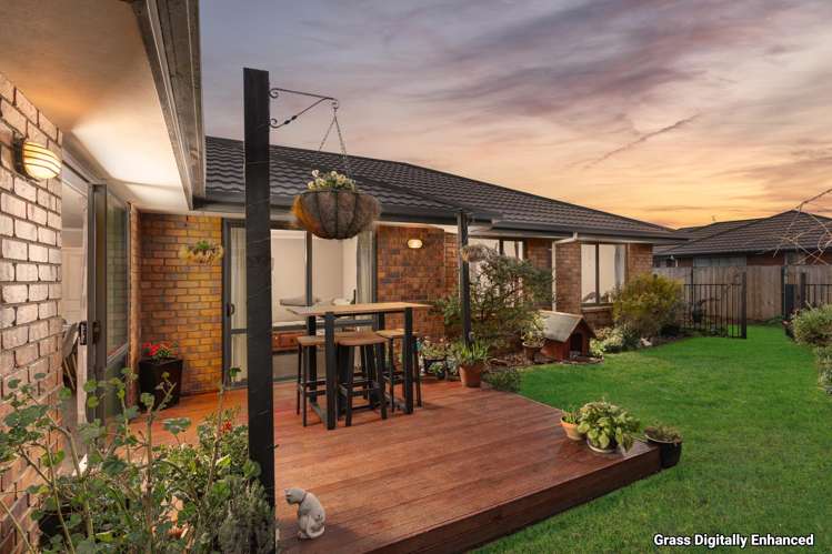 42 Bayswater Crescent Bromley_6