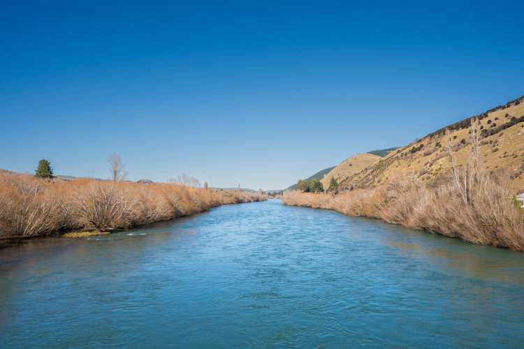 6 Kaylea Lane Millers Flat_12