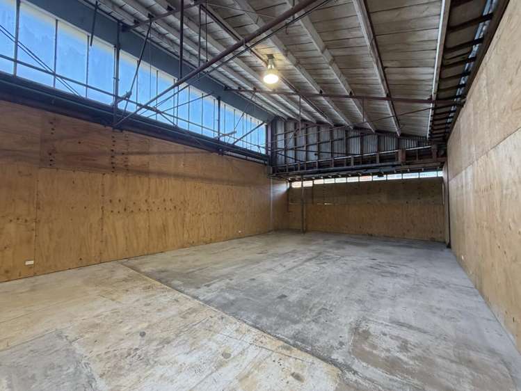 44 Portage road New Lynn_1