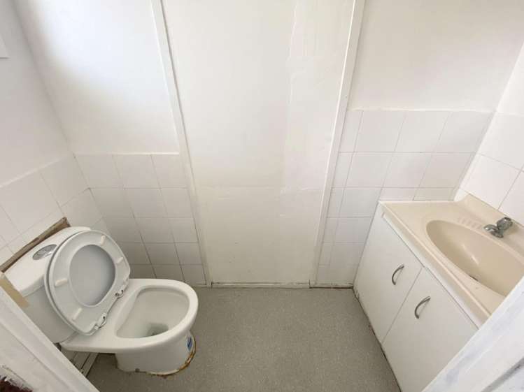 12 Liddell Street Hillcrest_8