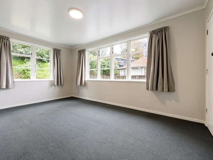 17 Cussen Street Chartwell_6