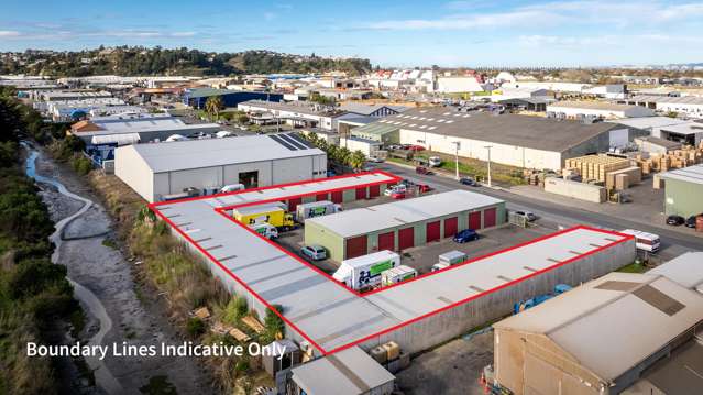 1-28/82 Thames Street Pandora_3