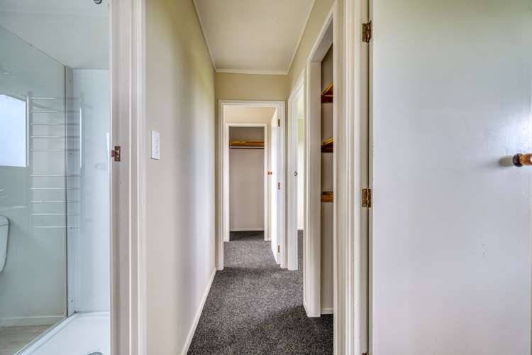 1457 Church Road Awanui_16