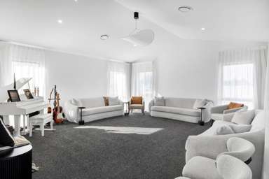 11 Te Rito Place_2