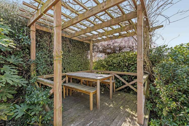 65 Becmead Drive Harewood_12