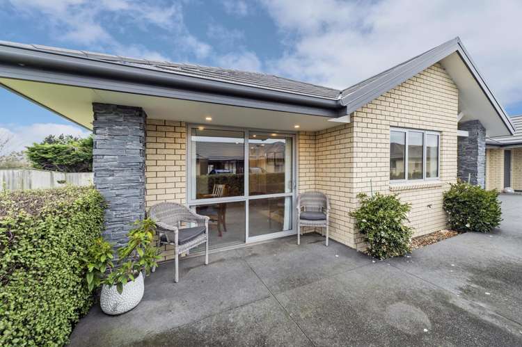 57 Glendene Court_0