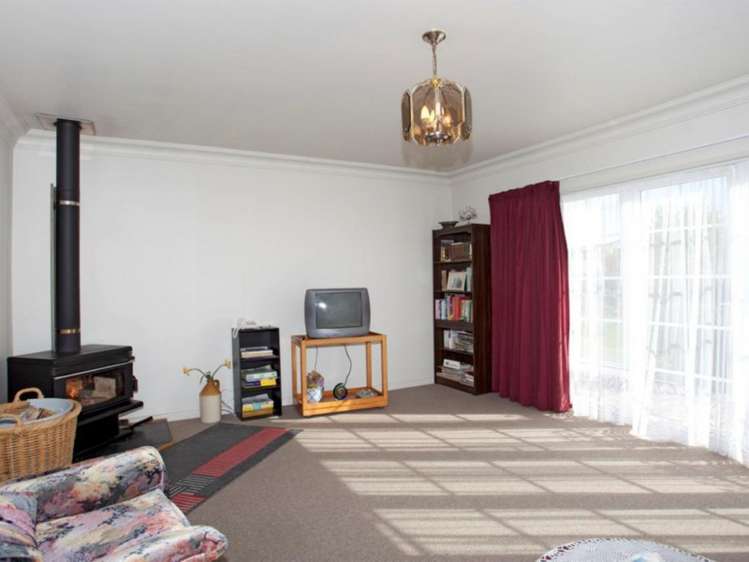 30 Matai Crescent Putaruru_12