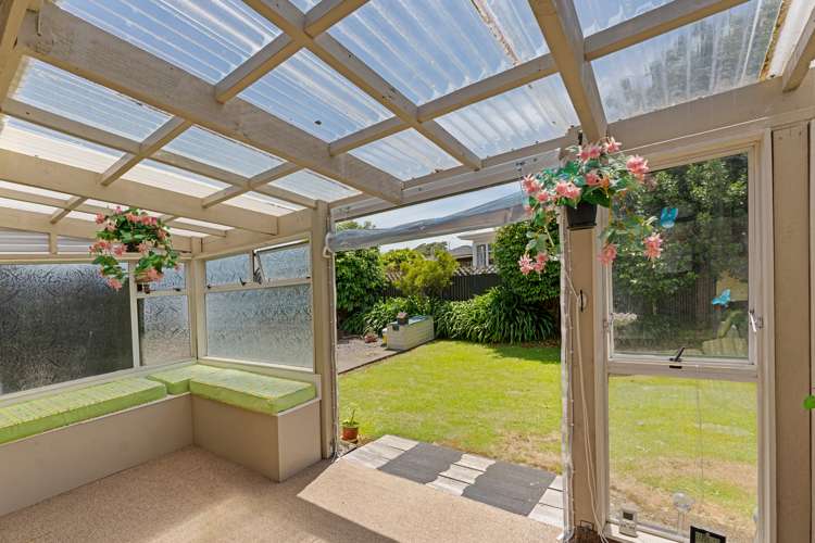 37 Kent Street Levin_15