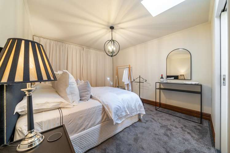 33 Wairere Road Belmont_40