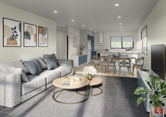 Rikihana Way Ōtaki_4