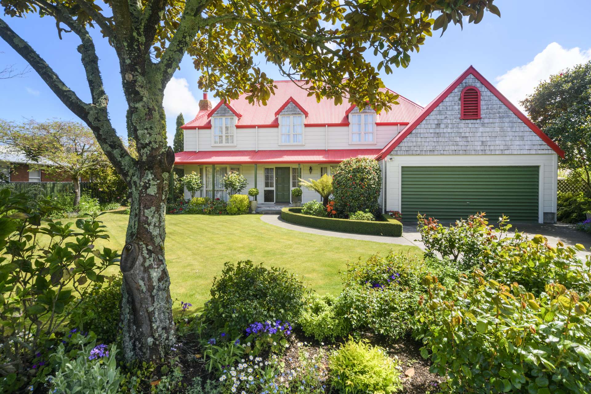 348 Kimbolton Road Feilding_0