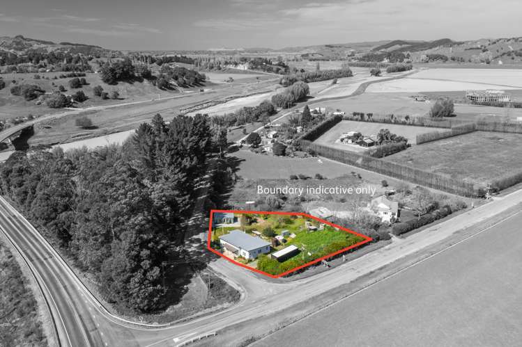 4 Waipaoa Road Waipaoa_17