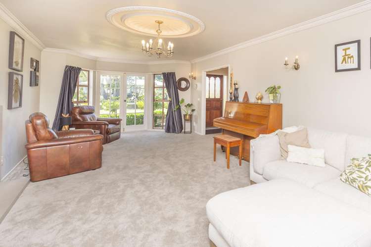 2 Tirimoana Place Otamatea_5