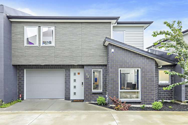 3/7 Maru Road Takanini_0