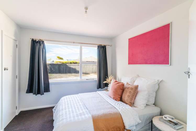 81 Bridge Street New Brighton_7