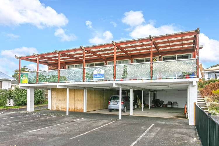 3,5,7,11 Tui Terrace and 14 Wharf Road Tairua_11