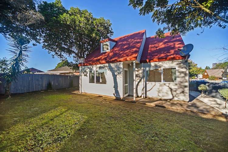 2 Caspian Close New Lynn_12