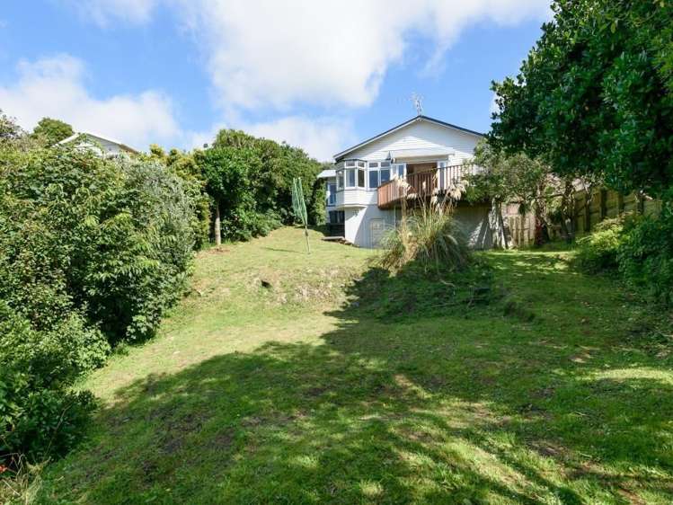 60a Kainui Road Hataitai_0