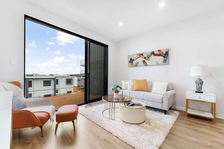 3 Arura Place Massey_6