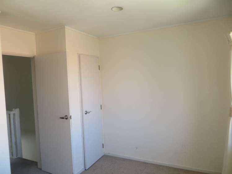 6/77 Saint George Street Papatoetoe_11