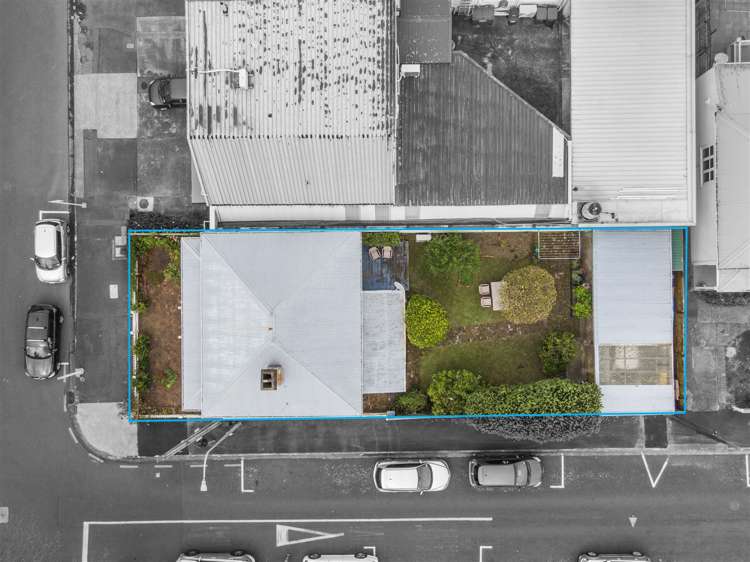 23 Clarence Street Devonport_8