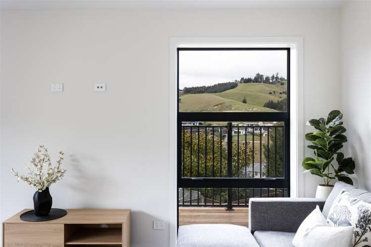 7 Joe Brown Avenue Mosgiel_6