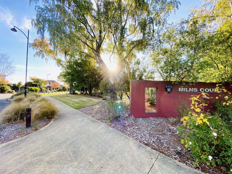 17 Six Silvers Avenue Halswell_10