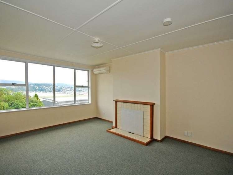 10a Ahuriri Street Strathmore Park_7