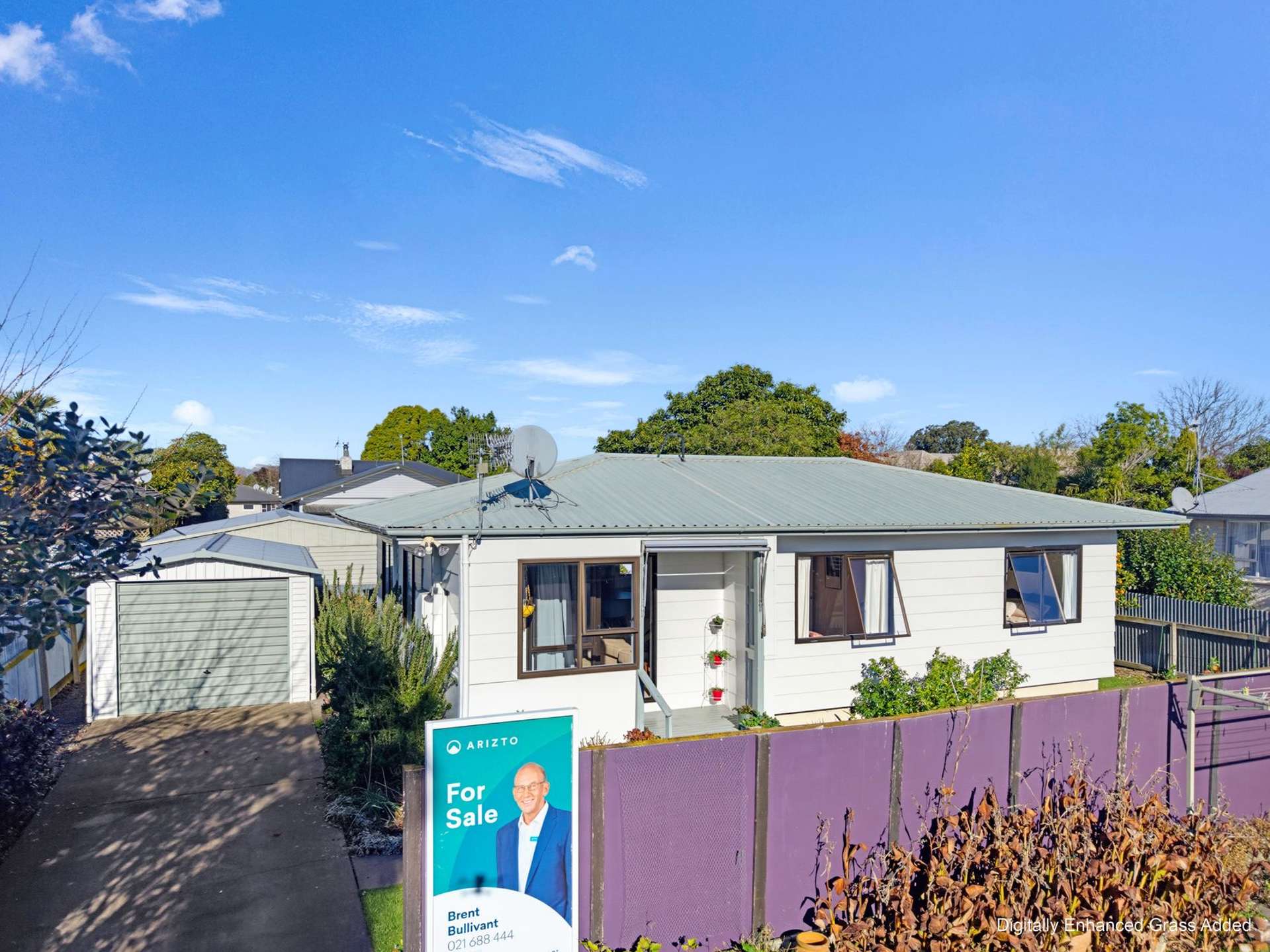 600 Pepper Street Saint Leonards_0