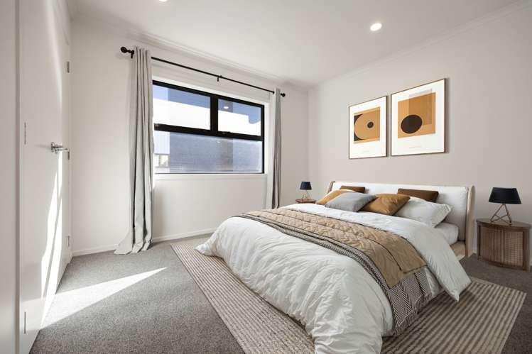 2/3 Manning Street Hamilton Central_10