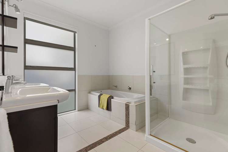 183 Taylor Street Cambridge_15