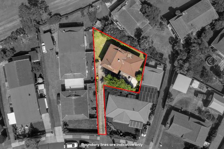 2/49 Meadway Sunnyhills_13